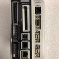 1pc  used  LJ-G5000  #OYF088