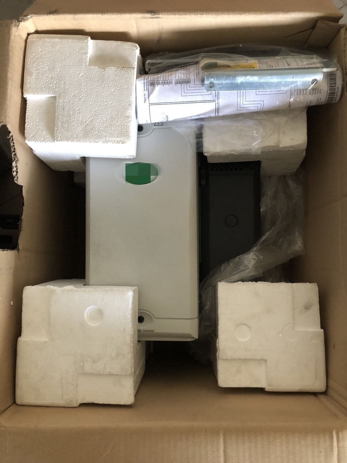 1pc  new  SPMC1402     #OYF088