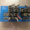 1pc  used  SB214SA-4-R-SV   #OYF088