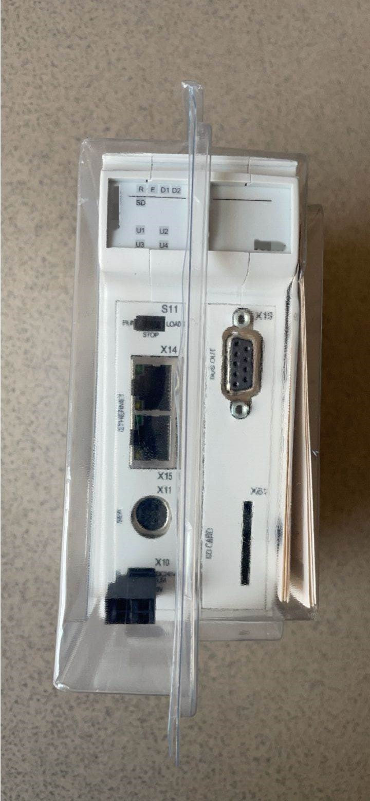 1pc  new  JC-360MC-R、10000912   #OYF088