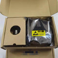 NEW VGBF100F40-3 #OYF006