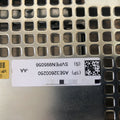 1pc  used   A5E32600250  #OYF088