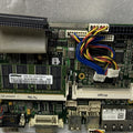 1pc  used   CB3050-0009   #OYF088