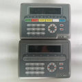 1pc used  E1012 06870  #OYF088