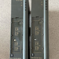 1pc  used  MM492-2 6GK5492-2AL00-8AA2、6GK5 492-2AL00-8AA2  #OYF088