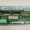 1pc used   3BHE030312R0101 UA D169 A101     #OYF088