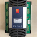 1pc  used SPBUS-HUB  #OYF088