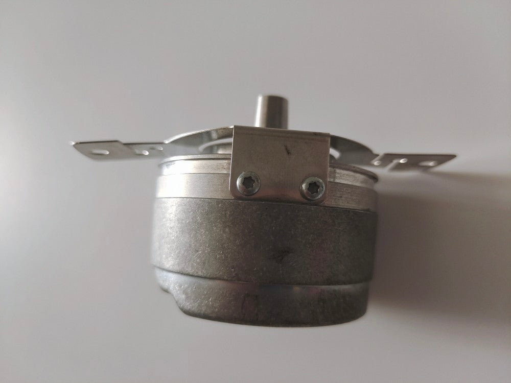 1pc  used R0D431.020-2048   #OYF088