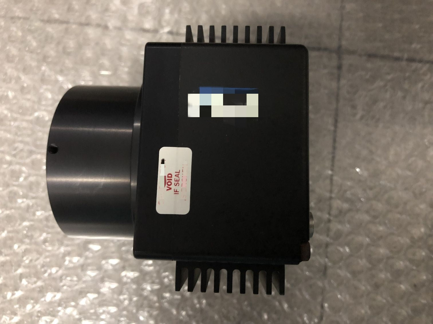 1pc  used  P2-40-04K40    #OYF088