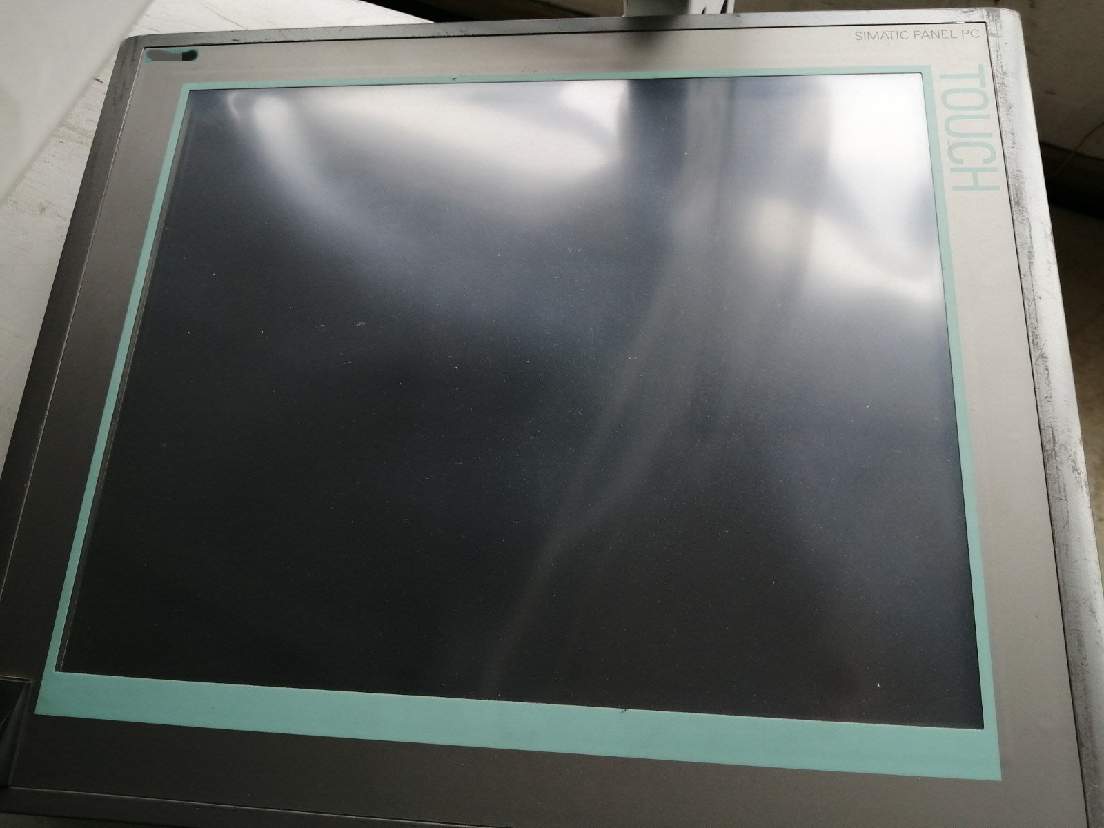 1pc  used A5E00471085  #OYF088