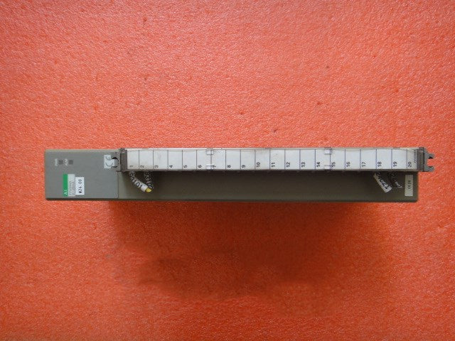 1pc  used   FTU344A     #OYF088