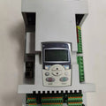 1pc used  3BHE030579R0001    #OYF088