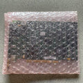 1pc  new   A5E00200963     #OYF088