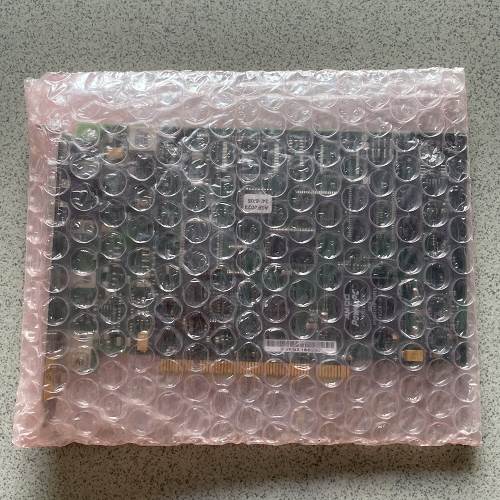 1pc  new   A5E00200963     #OYF088