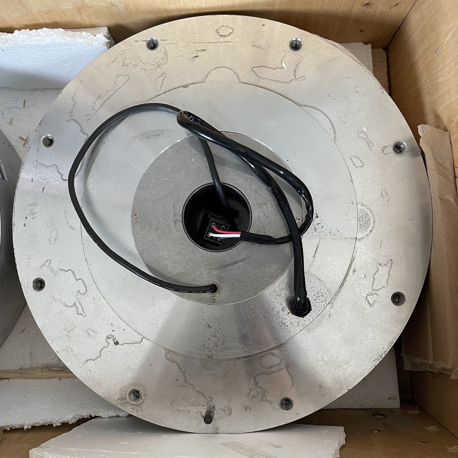 1pc  used  NMR-SUFJA2A-322A、NSR-RVSNANACAZZ2A-00   #OYF088