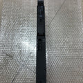 1pc  used  6SL3040-0NA00-0AA0  #OYF088