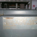 1pc used   1FT5046-0AF01-1-Z #OYF088