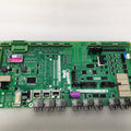 1pc used  3BHE023681R0102  #OYF088