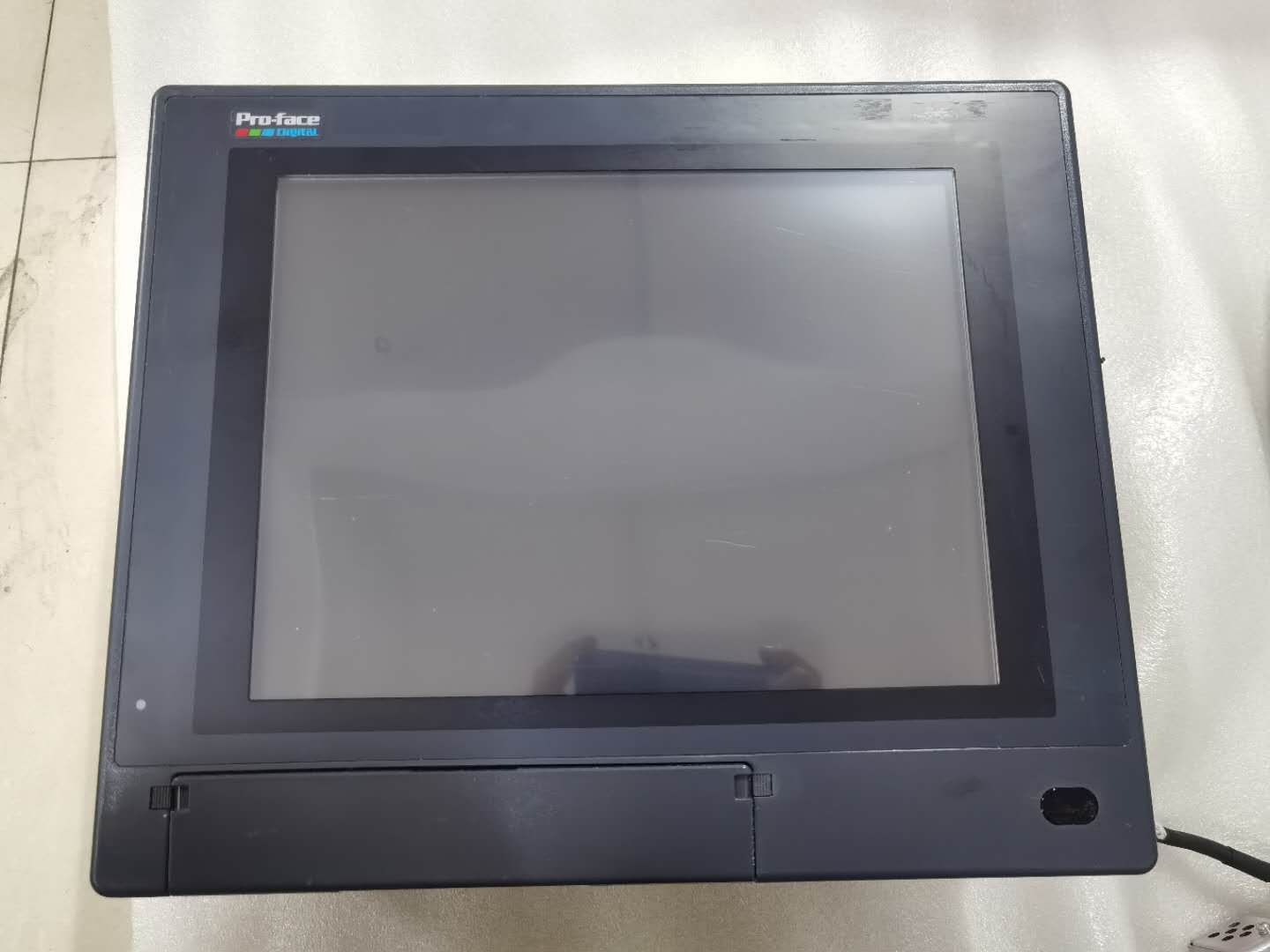 1pc  used PL6931-T41 3480901-03    #OYF088