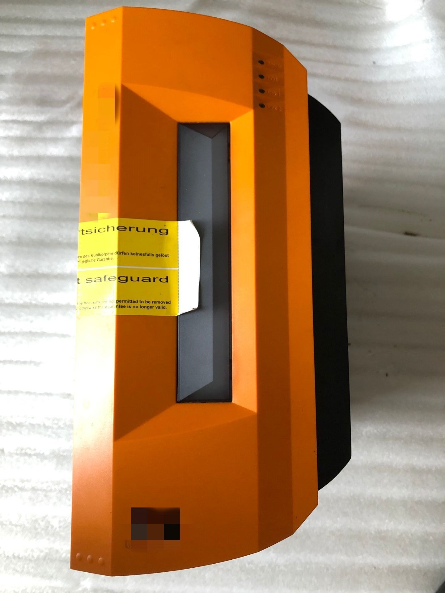 1pc  used  5PC810.SX02-00  #OYF088