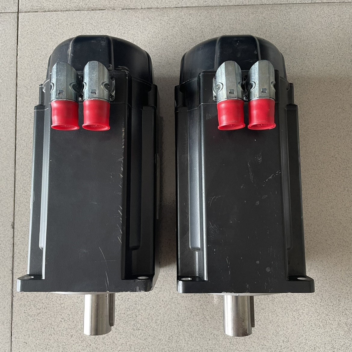 1pc  used AKM65K-ACC2R-00  #OYF088