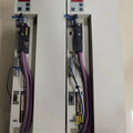 1PCS  used  6SE7021-3TP50-Z   Z=G91+C43+ K80   #OYF088