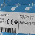 1pc  new  S32B-3011EA   #OYF088