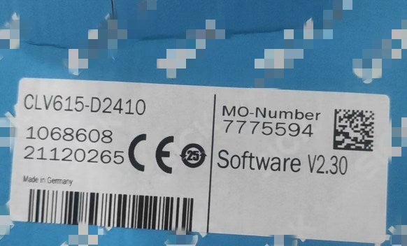 1pc  new  S32B-3011EA   #OYF088