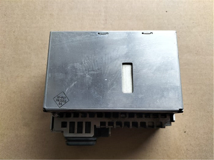 1pc  used  A5E00320831-G5    #OYF088