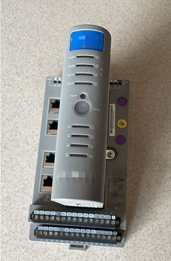 1pc  used  SC-PCMX01、51307195-175  #OYF088