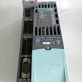 1pc used   6SL3040-0JA02-0AA0 / A5E00918281 #OYF088