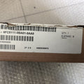 1pc  new 6FC5111-0BA01-0AA0  #OYF088