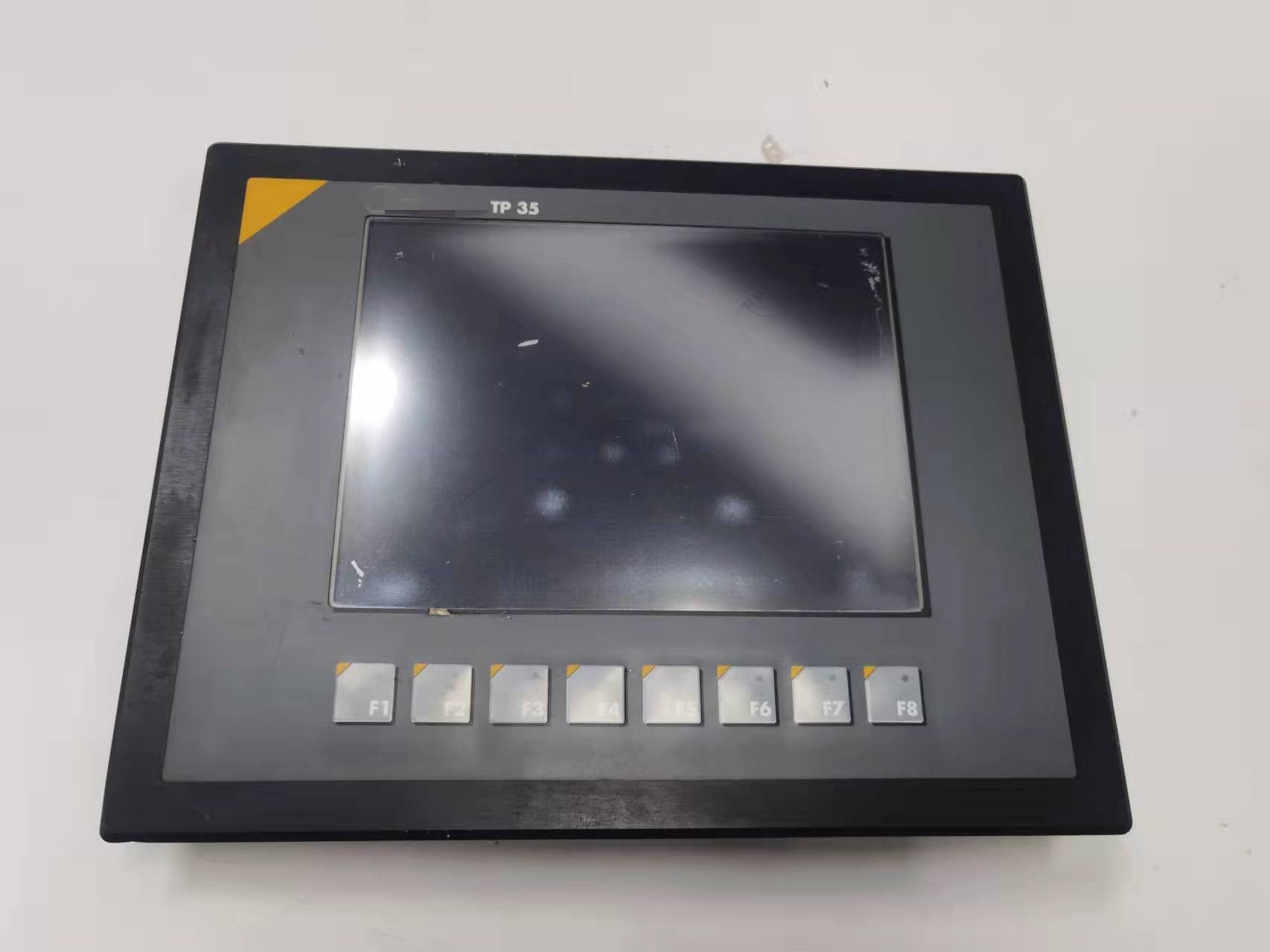 1pc  used  TP35E/229032  #OYF088