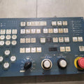 1pc used  3E2000979A   #OYF088