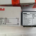 1pc New  1SAP140200R0201   #OYF088