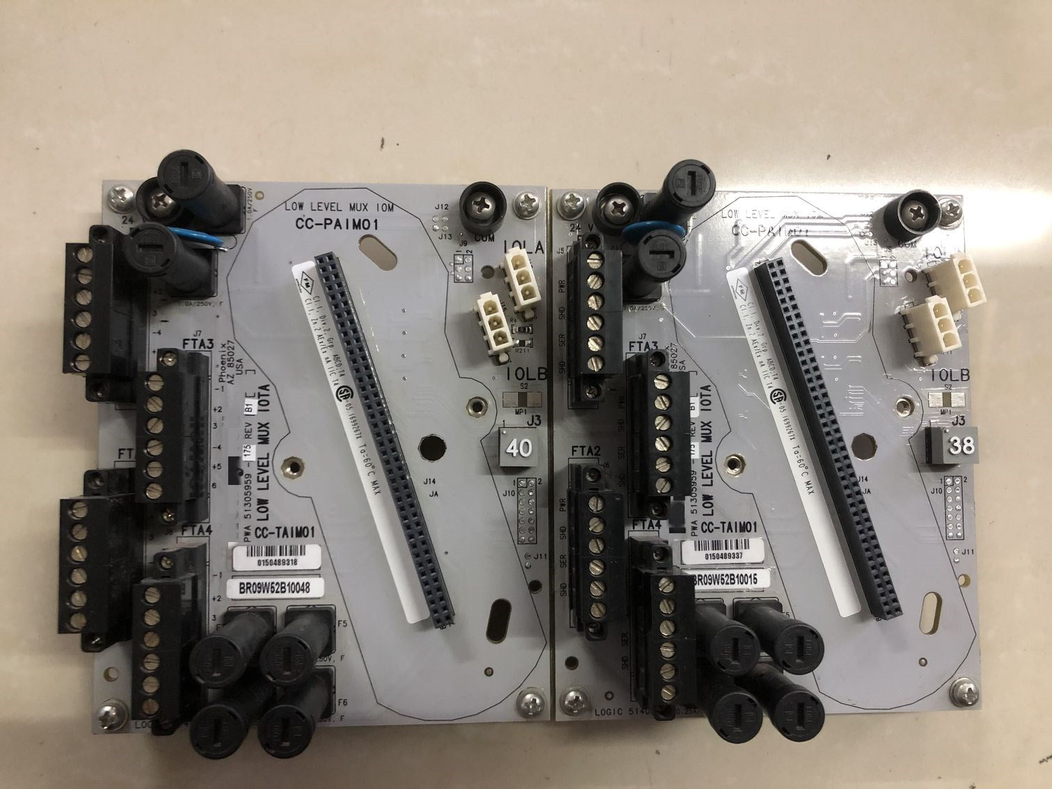 1pc  used 51305959-175  #OYF088