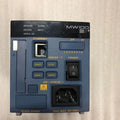 1pc  used   MW100-E-1Q   #OYF088