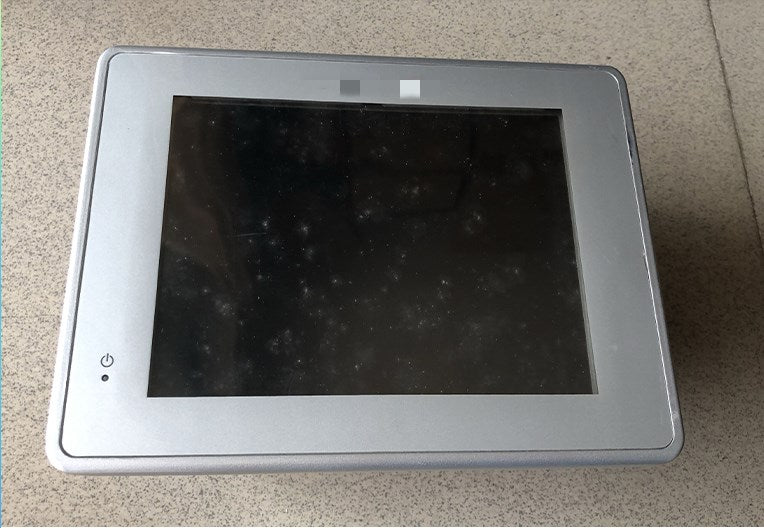 1pc  used  EV-80-00、A002-00154B  #OYF088