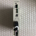 1pc  used  JAPMC-MC2310-E   #OYF088