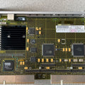 1pc  used   SPARC CPCI-523G   #OYF088
