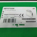 1pc  new  XBTGT2220     #OYF088