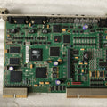 1pc  used CST 596A   #OYF088