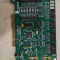 1pc  used  PCB100037   #OYF088