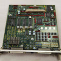 1pc used  6DD1600-0AK0    #OYF088