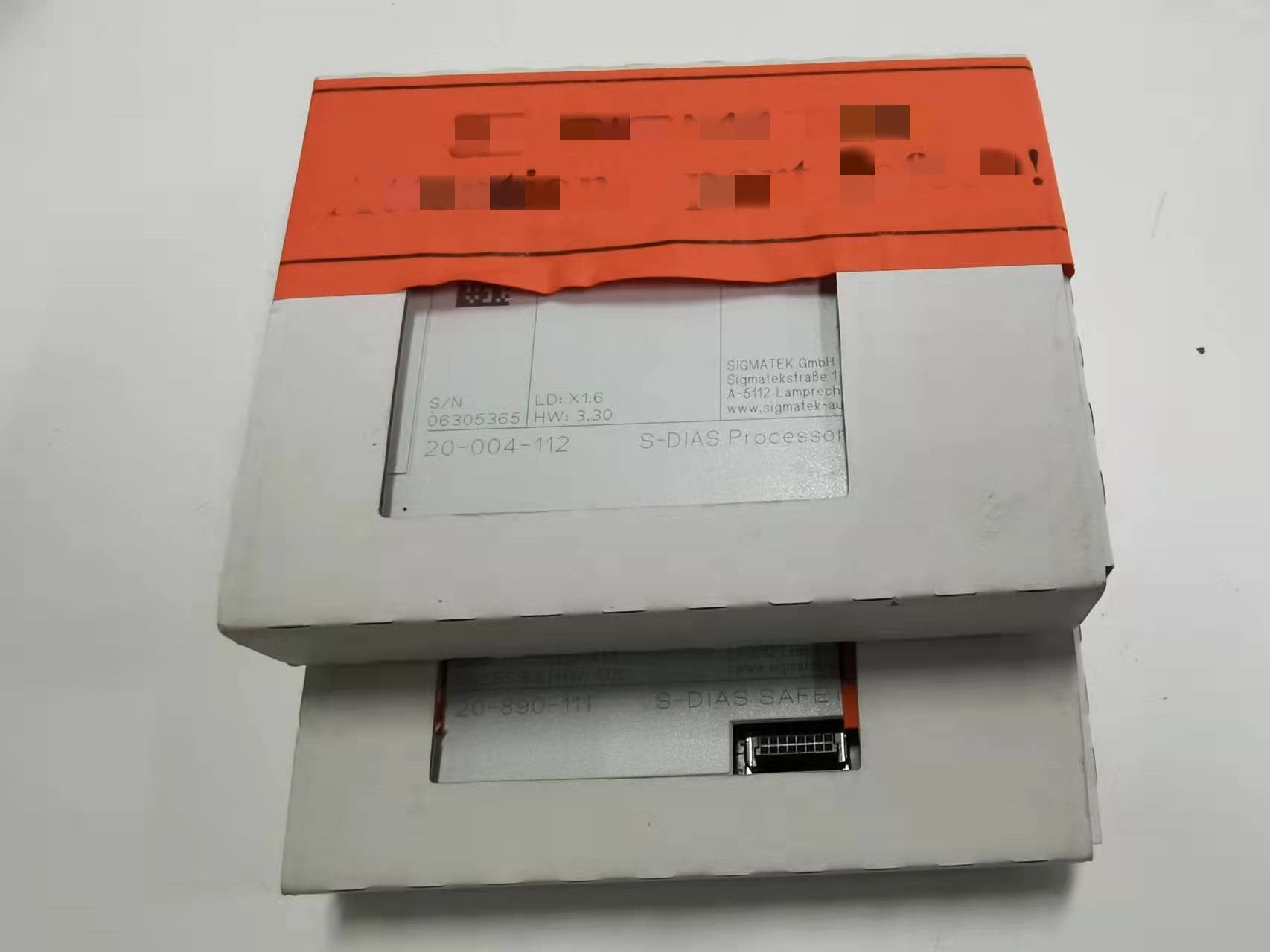 1pc  new  SCP111    #OYF088