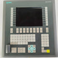 1pc used  6FC5203-0AF04-1BA0  #OYF088
