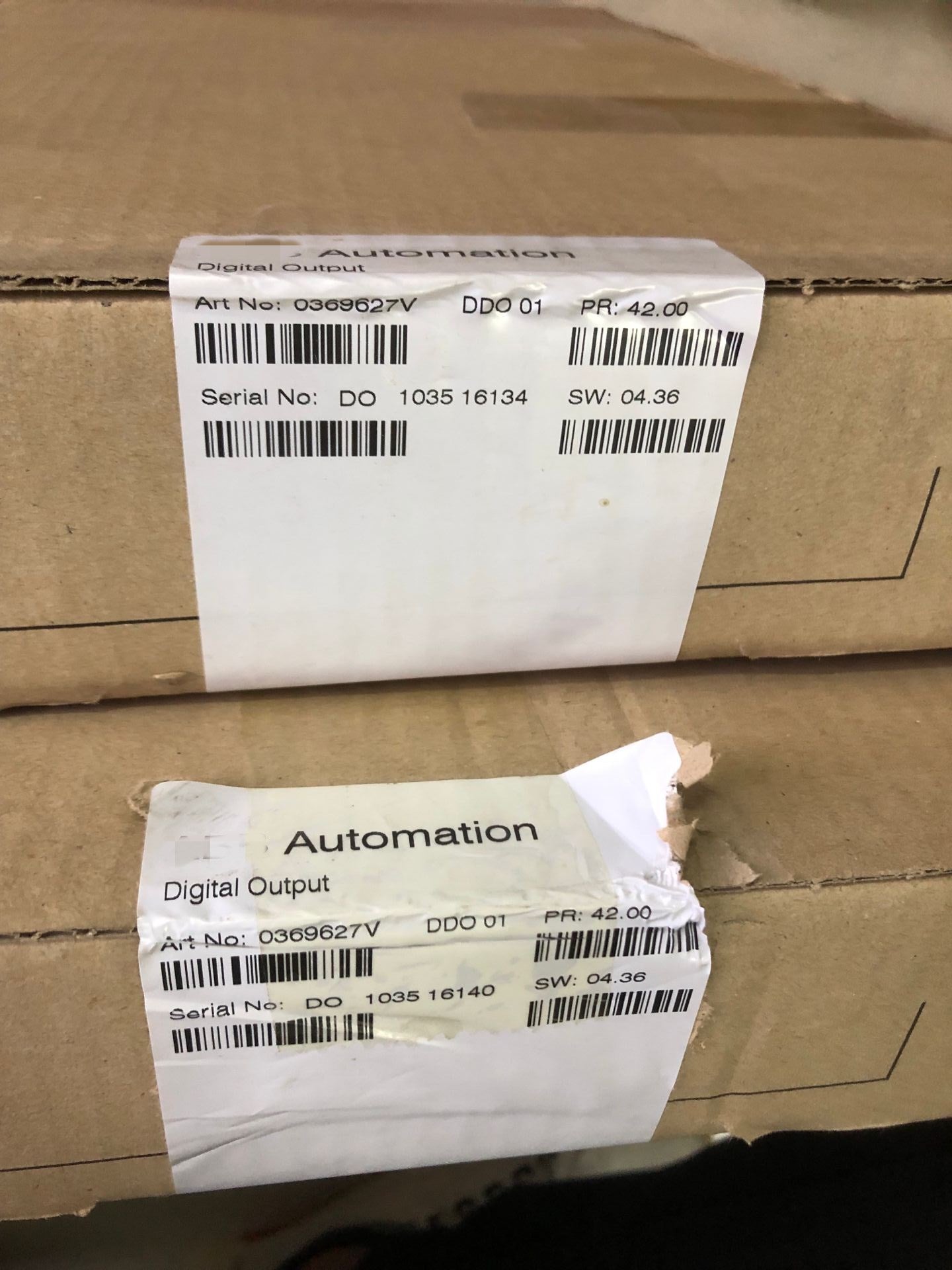 1pc  new  DDO01  #OYF088