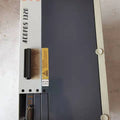 1pc used  8V1320.00-2    #OYF088