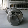 1pc used  ERN 1381.001-2048   #OYF088