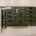 1pc  used   PCI2CAN 8650654001   #OYF088
